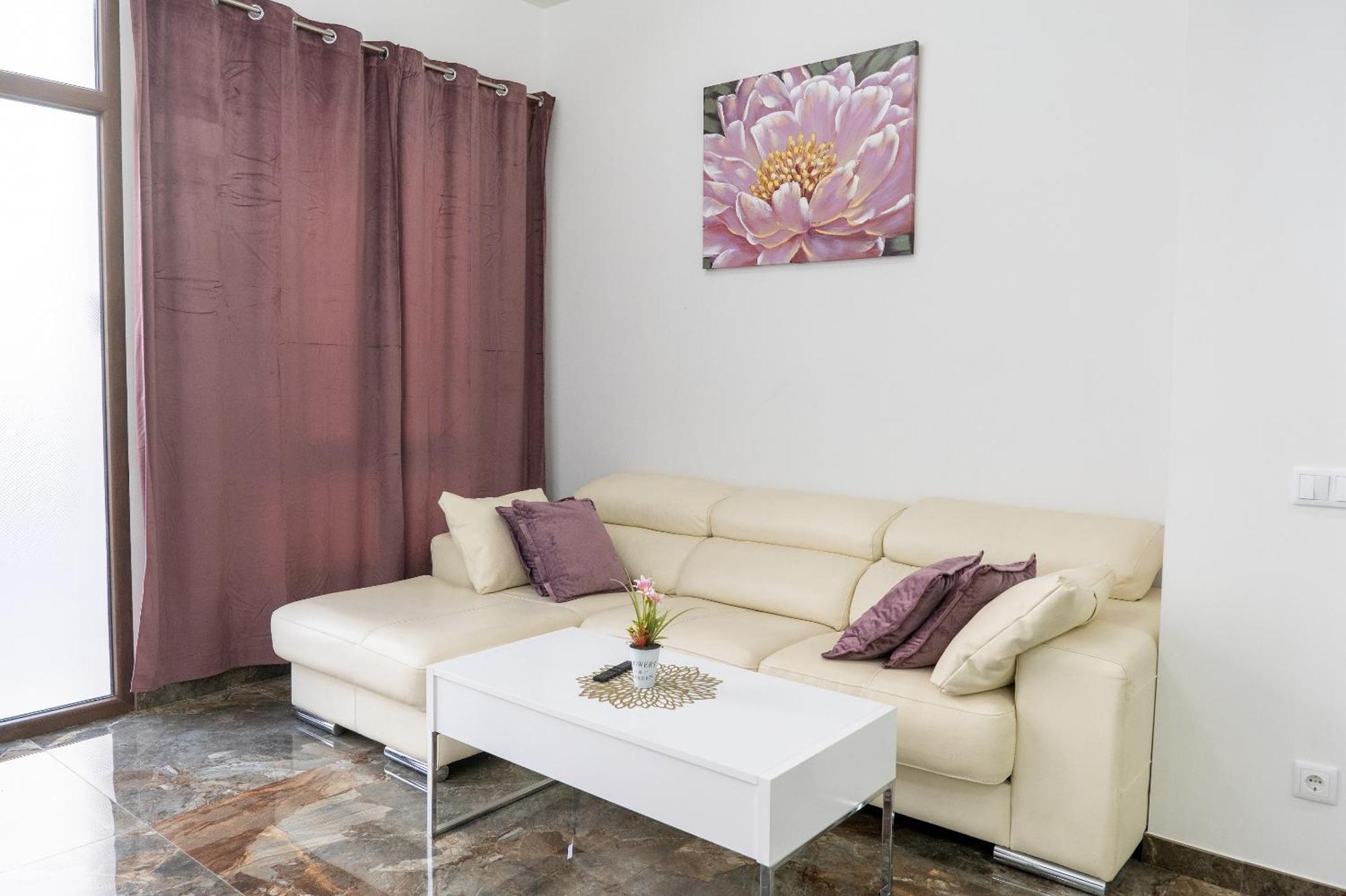 Apartamento Turistico Lux Center 발렌시아 외부 사진